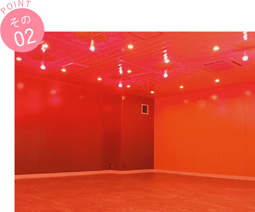 コラーゲンライトで美肌効果も